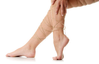 NanoVein aitab kui veenilaiendid jalad