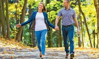 veenilaiendite ennetamine